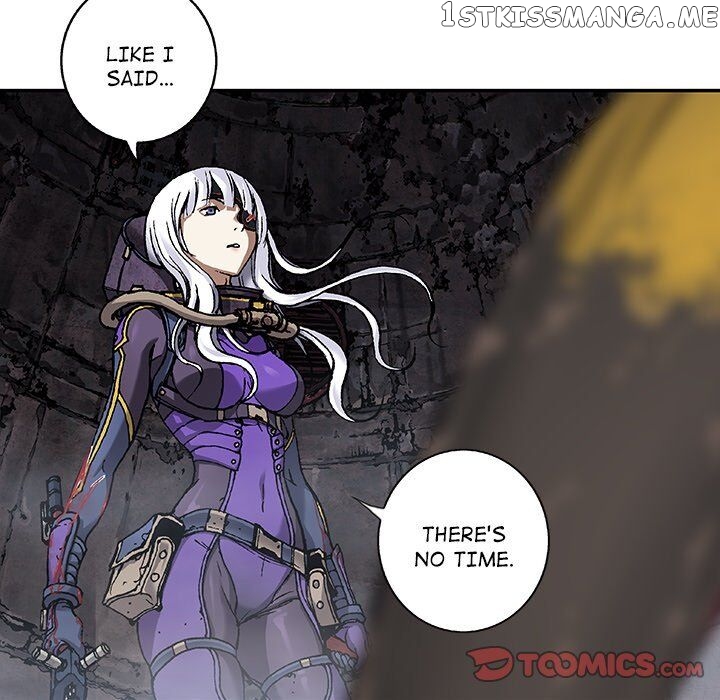 Leviathan, Chapter 85 image 062